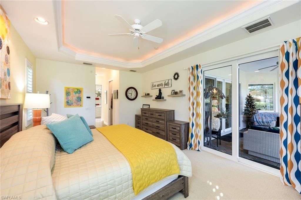 9852 Treasure Cay Ln, Bonita Springs, FL 34135 Photo