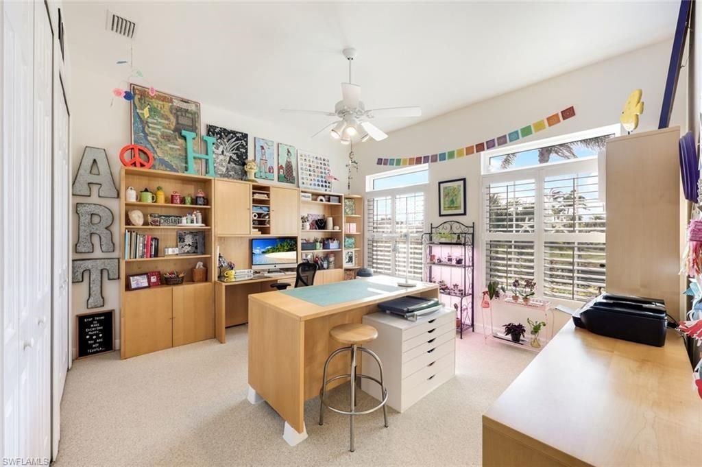 9852 Treasure Cay Ln, Bonita Springs, FL 34135 Photo