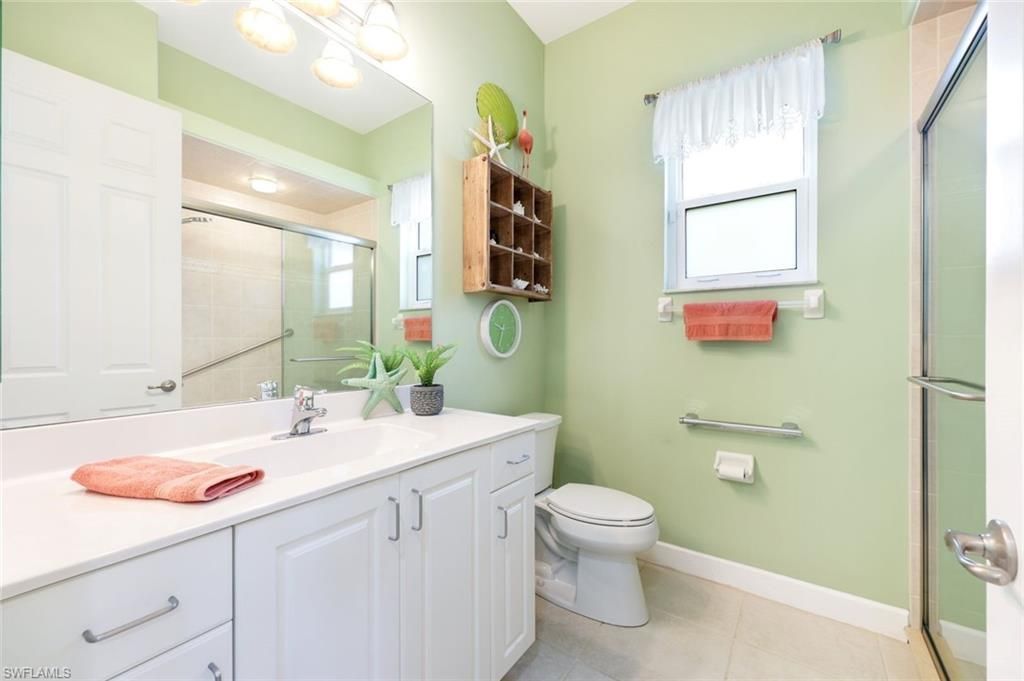 9852 Treasure Cay Ln, Bonita Springs, FL 34135 Photo