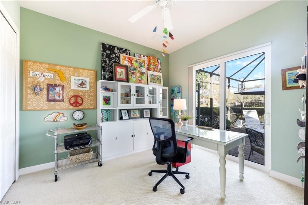 9852 Treasure Cay Ln, Bonita Springs, FL 34135 Photo