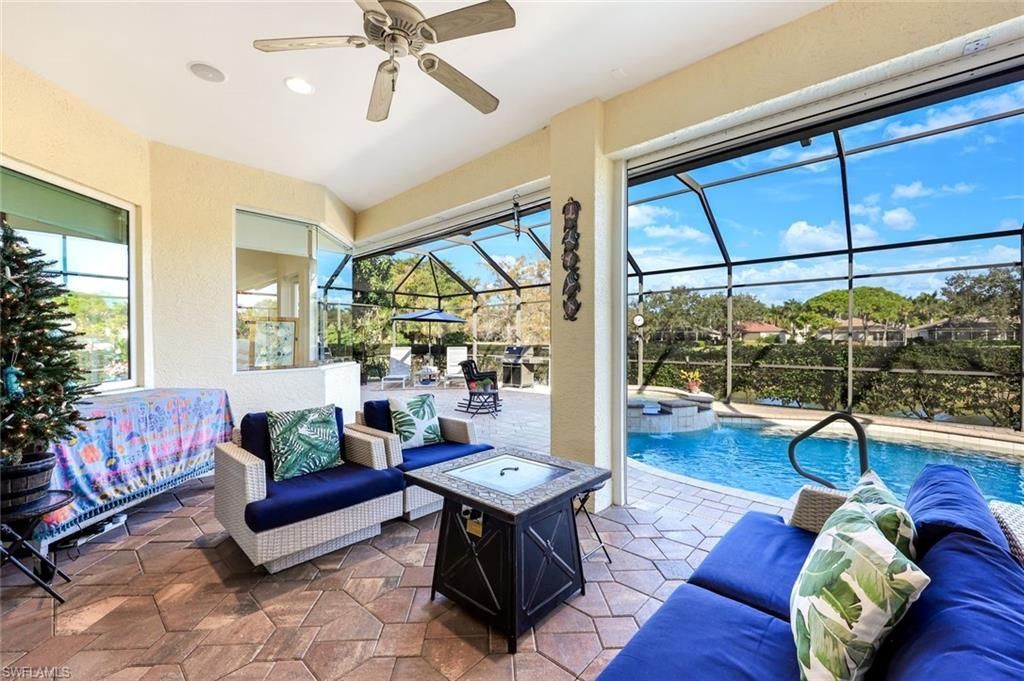 9852 Treasure Cay Ln, Bonita Springs, FL 34135 Photo