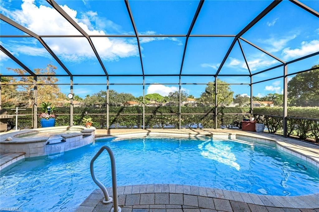 9852 Treasure Cay Ln, Bonita Springs, FL 34135 Photo