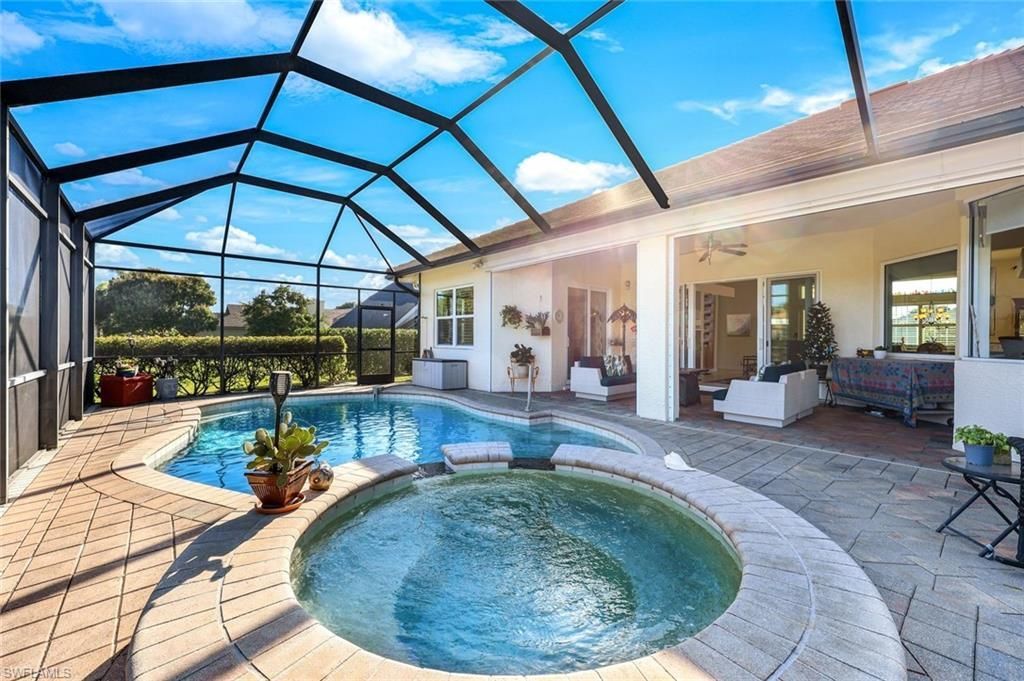 9852 Treasure Cay Ln, Bonita Springs, FL 34135 Photo