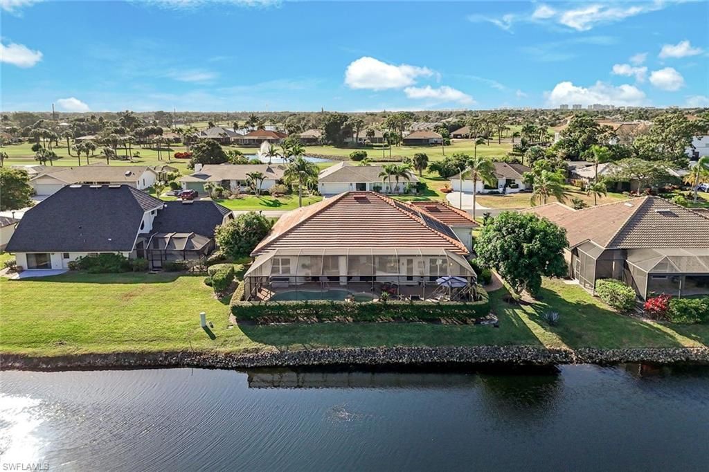 9852 Treasure Cay Ln, Bonita Springs, FL 34135 Photo