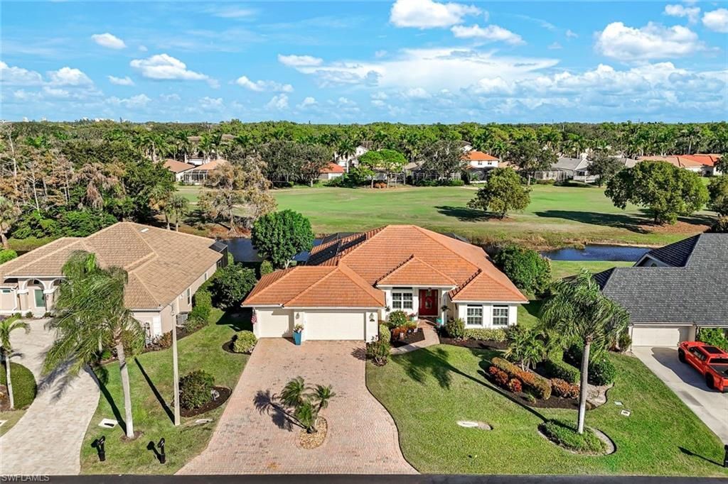 9852 Treasure Cay Ln, Bonita Springs, FL 34135 Photo