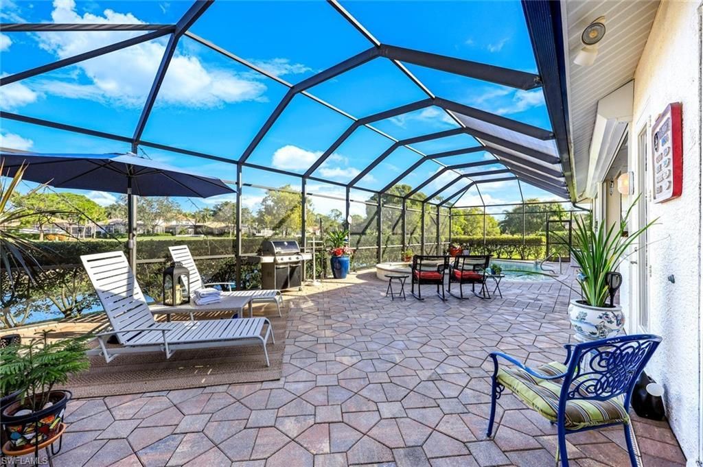 9852 Treasure Cay Ln, Bonita Springs, FL 34135 Photo