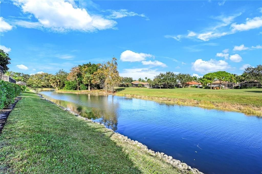 9852 Treasure Cay Ln, Bonita Springs, FL 34135 Photo