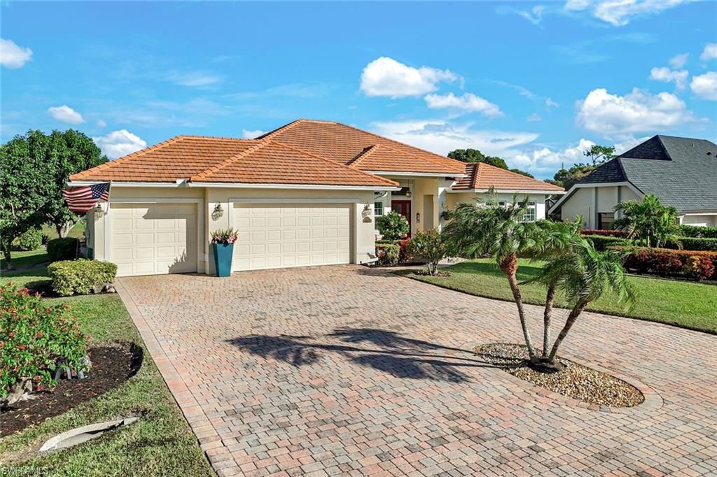 9852 Treasure Cay Ln, Bonita Springs, FL 34135 Photo