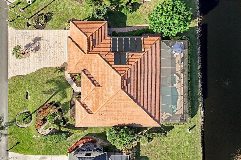 9852 Treasure Cay Ln, Bonita Springs, FL 34135 Photo