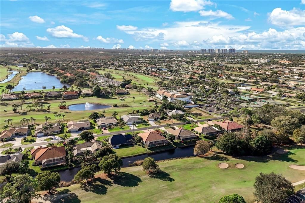 9852 Treasure Cay Ln, Bonita Springs, FL 34135 Photo