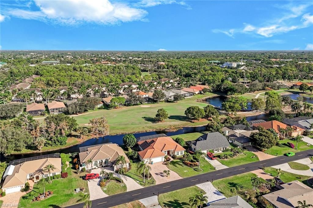 9852 Treasure Cay Ln, Bonita Springs, FL 34135 Photo