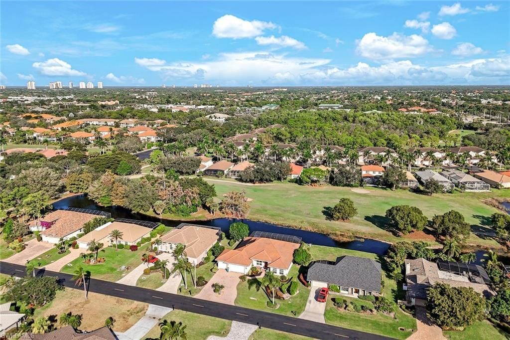 9852 Treasure Cay Ln, Bonita Springs, FL 34135 Photo