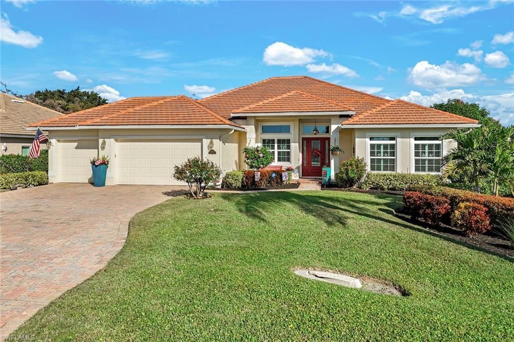 9852 Treasure Cay Ln, Bonita Springs, FL 34135 Photo