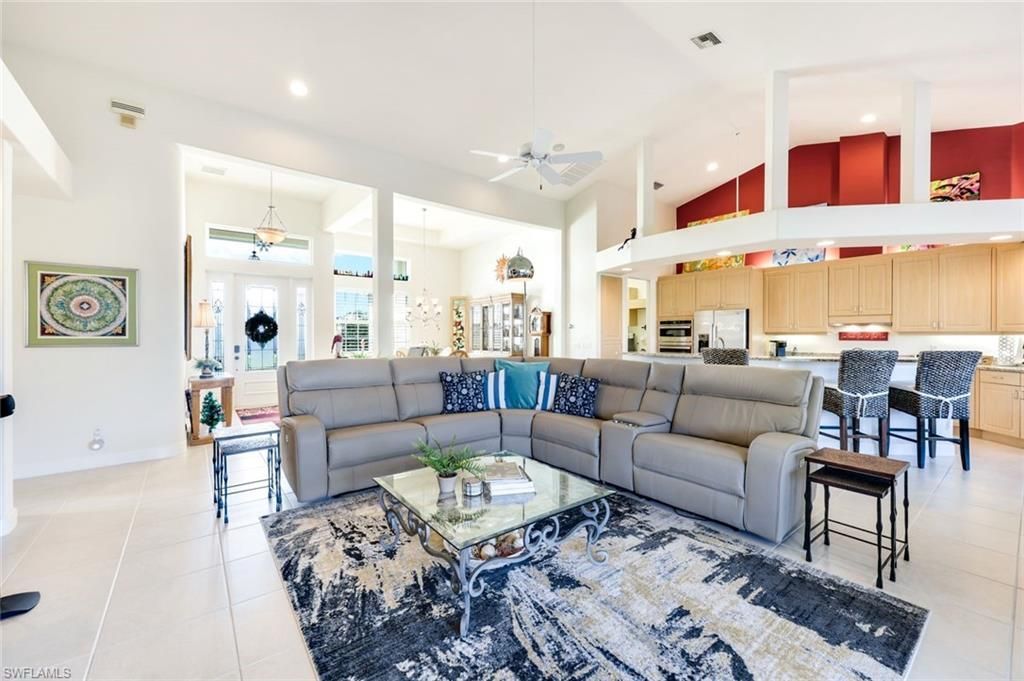 9852 Treasure Cay Ln, Bonita Springs, FL 34135 Photo