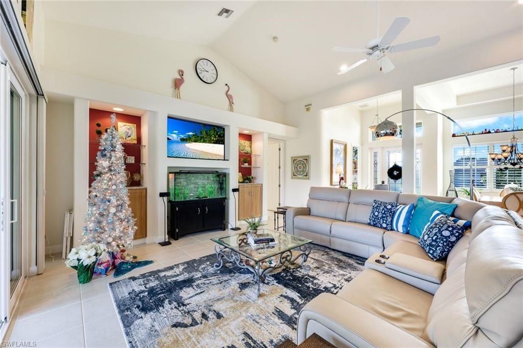 9852 Treasure Cay Ln, Bonita Springs, FL 34135 Photo