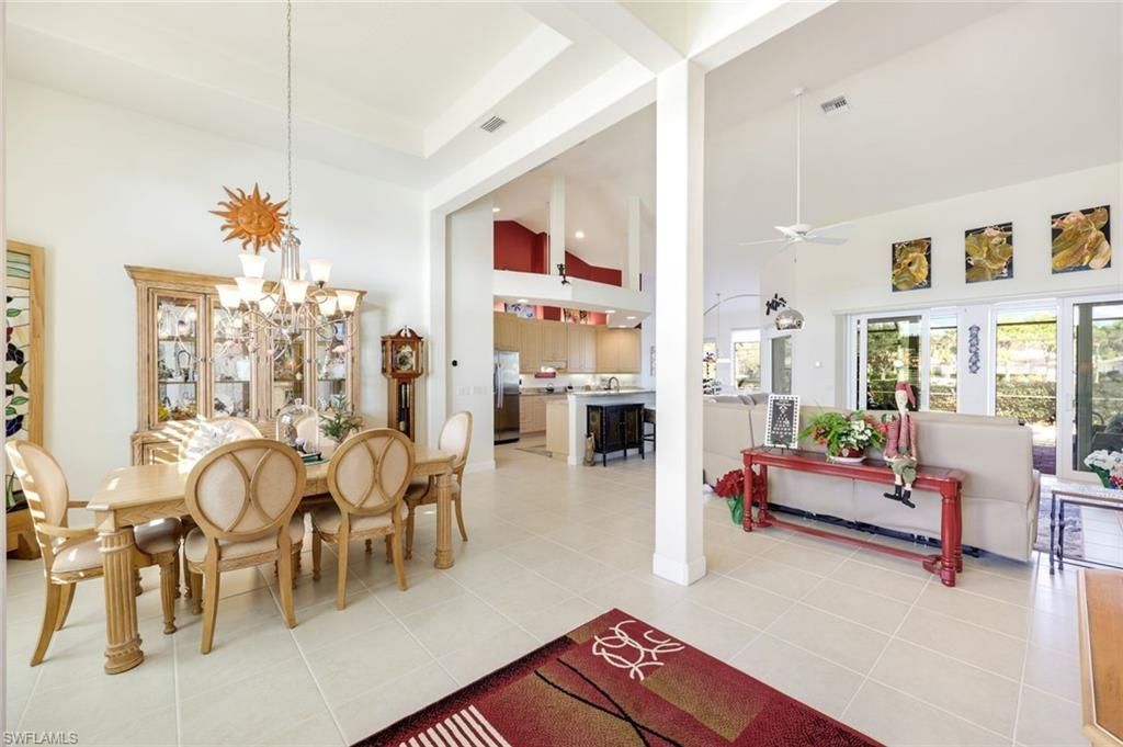 9852 Treasure Cay Ln, Bonita Springs, FL 34135 Photo