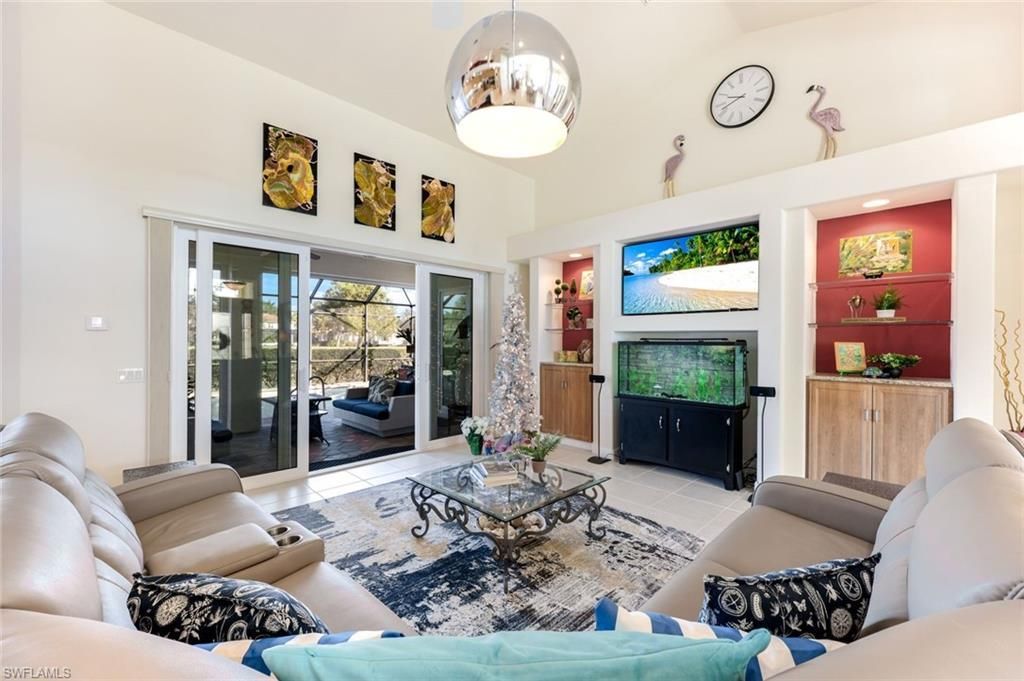 9852 Treasure Cay Ln, Bonita Springs, FL 34135 Photo