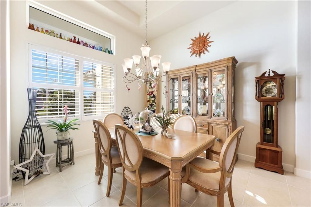 9852 Treasure Cay Ln, Bonita Springs, FL 34135 Photo