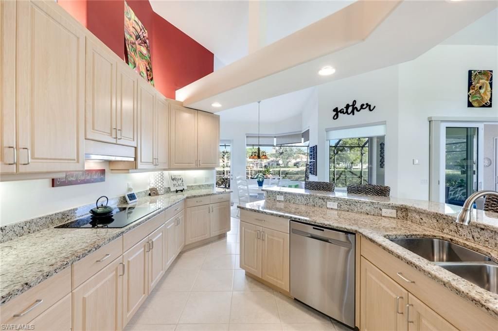 9852 Treasure Cay Ln, Bonita Springs, FL 34135 Photo