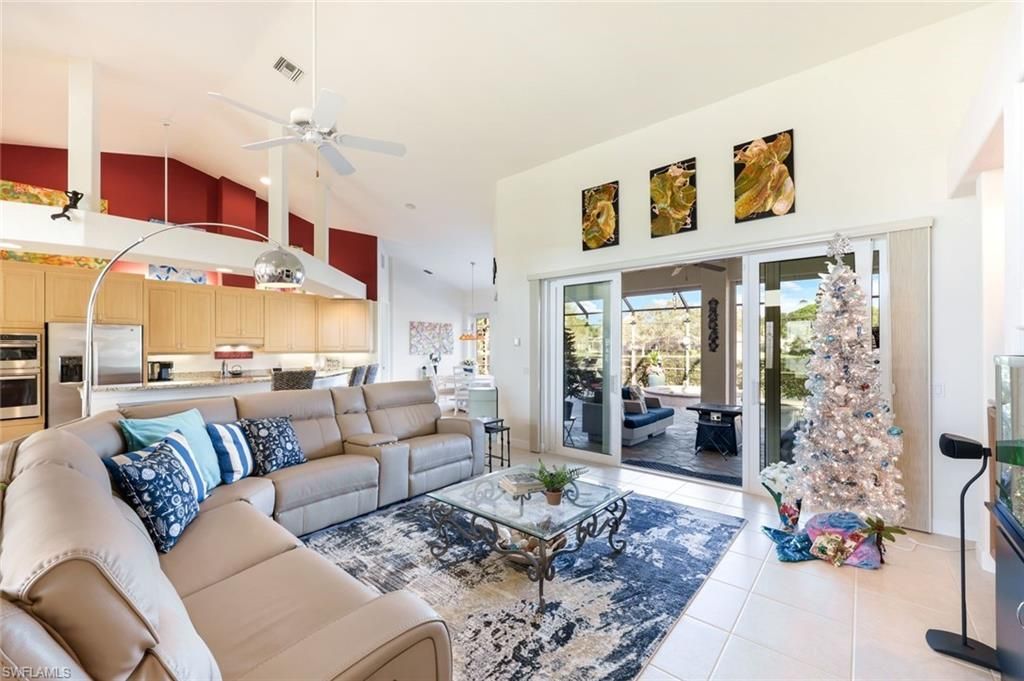 9852 Treasure Cay Ln, Bonita Springs, FL 34135 Photo