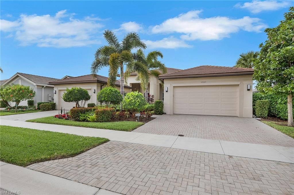 28428 Abruzzo Dr, Bonita Springs, FL 34135 Photo