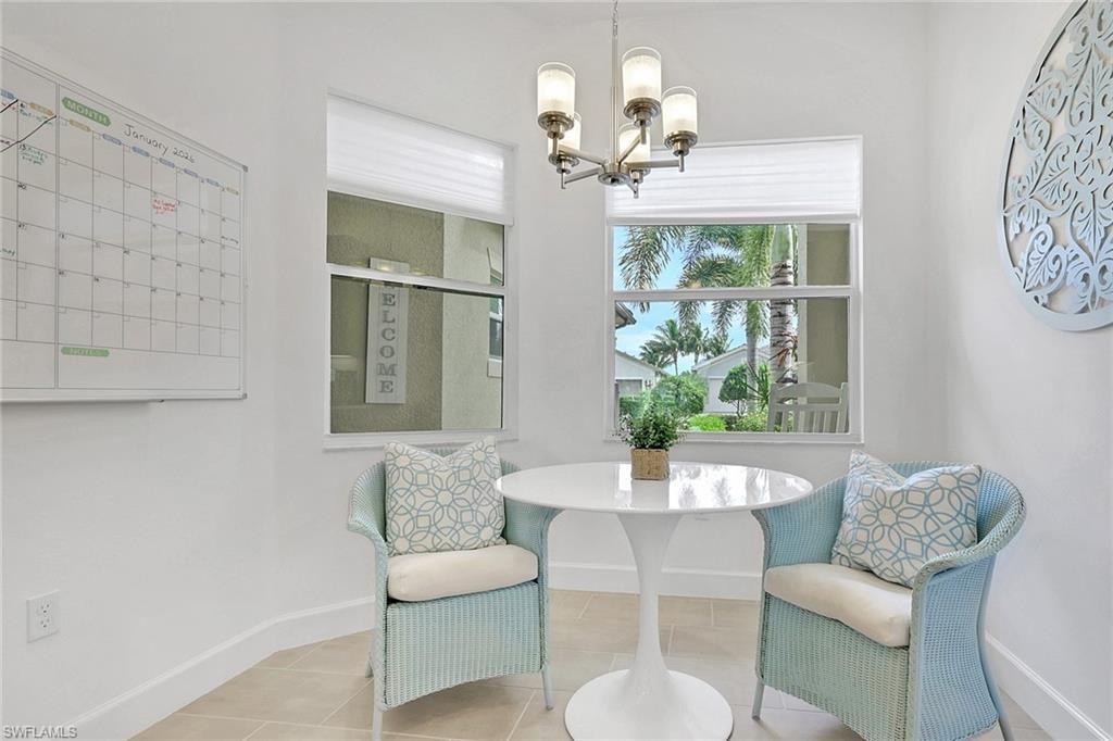 28428 Abruzzo Dr, Bonita Springs, FL 34135 Photo