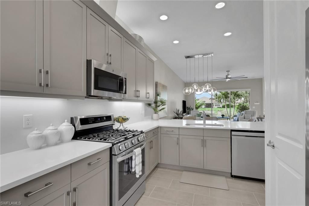 28428 Abruzzo Dr, Bonita Springs, FL 34135 Photo