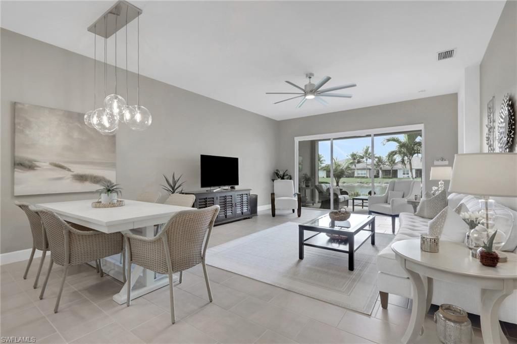 28428 Abruzzo Dr, Bonita Springs, FL 34135 Photo