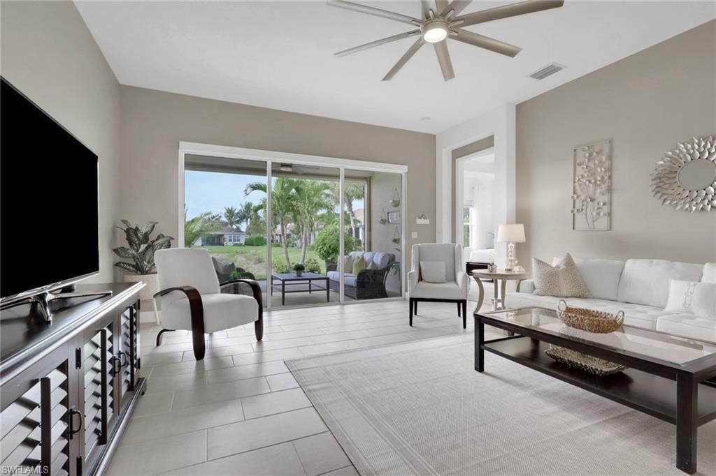 28428 Abruzzo Dr, Bonita Springs, FL 34135 Photo