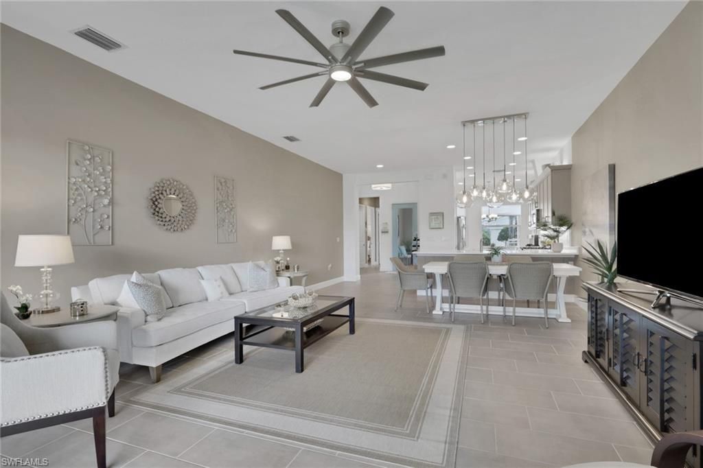 28428 Abruzzo Dr, Bonita Springs, FL 34135 Photo