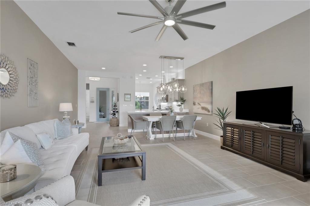 28428 Abruzzo Dr, Bonita Springs, FL 34135 Photo