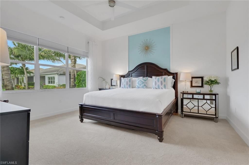 28428 Abruzzo Dr, Bonita Springs, FL 34135 Photo