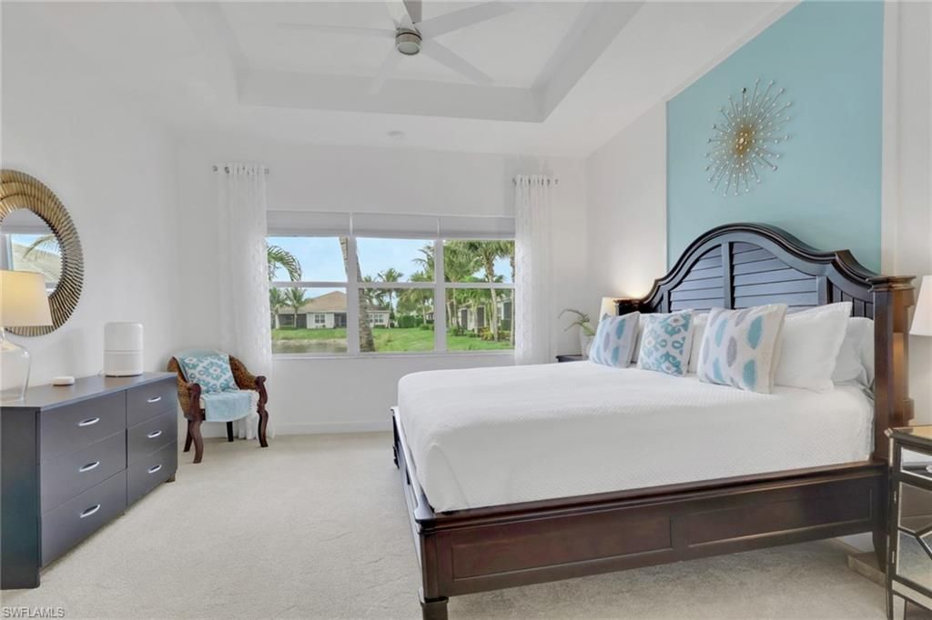 28428 Abruzzo Dr, Bonita Springs, FL 34135 Photo