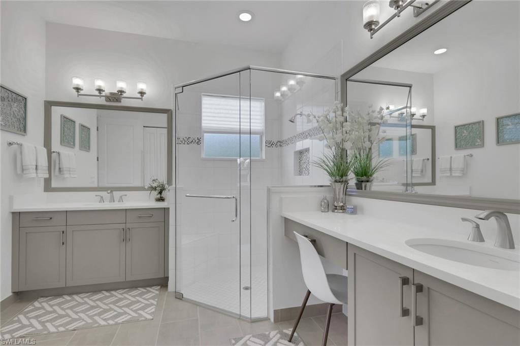 28428 Abruzzo Dr, Bonita Springs, FL 34135 Photo