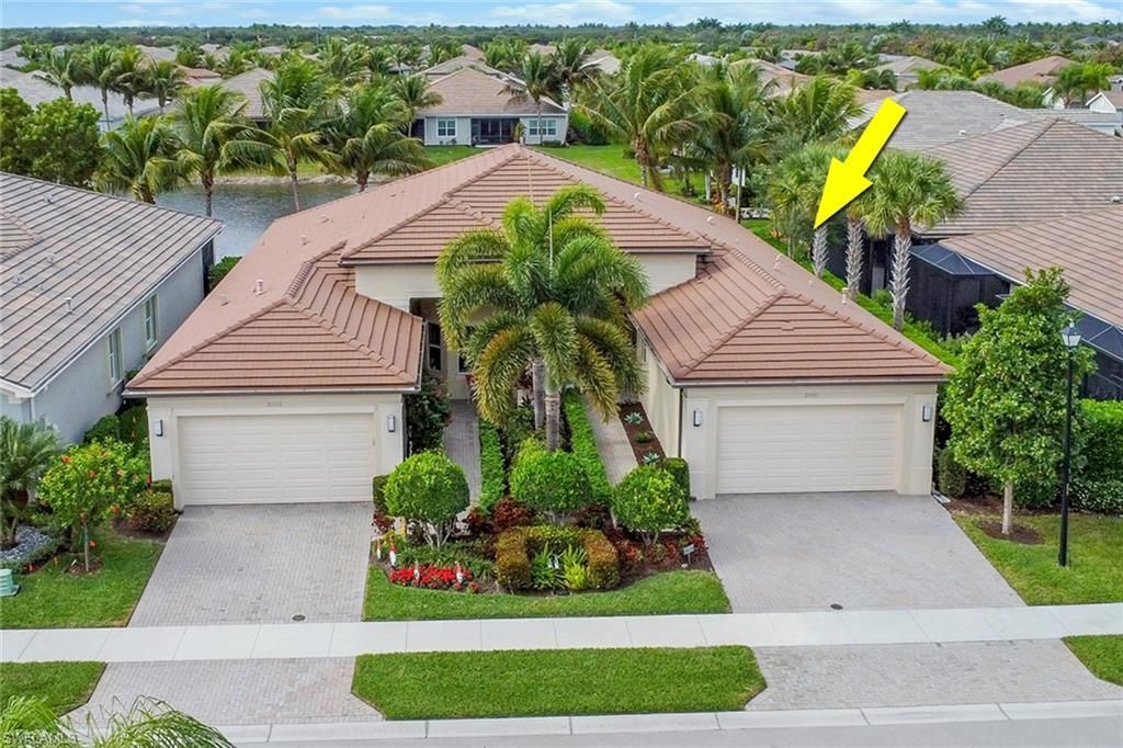 28428 Abruzzo Dr, Bonita Springs, FL 34135 Photo