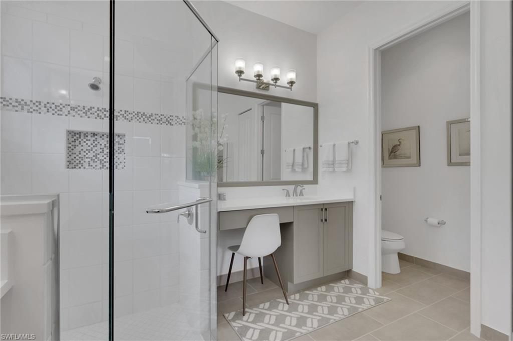 28428 Abruzzo Dr, Bonita Springs, FL 34135 Photo