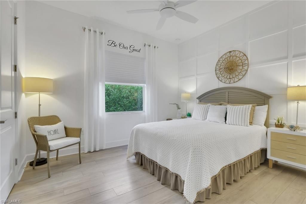 28428 Abruzzo Dr, Bonita Springs, FL 34135 Photo