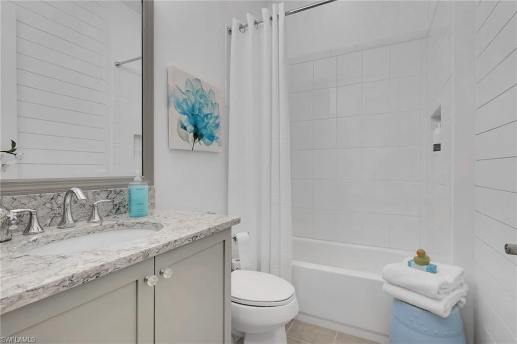 28428 Abruzzo Dr, Bonita Springs, FL 34135 Photo