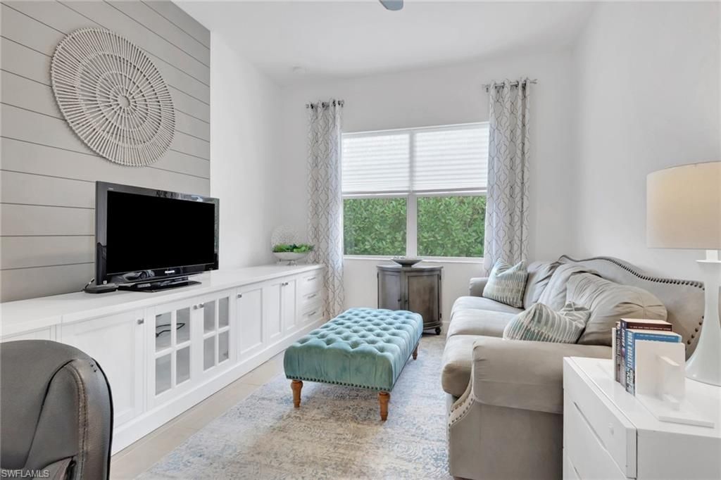 28428 Abruzzo Dr, Bonita Springs, FL 34135 Photo