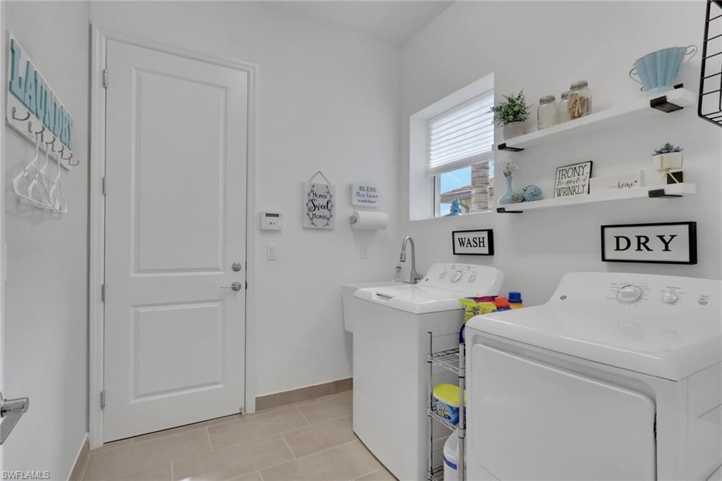 28428 Abruzzo Dr, Bonita Springs, FL 34135 Photo