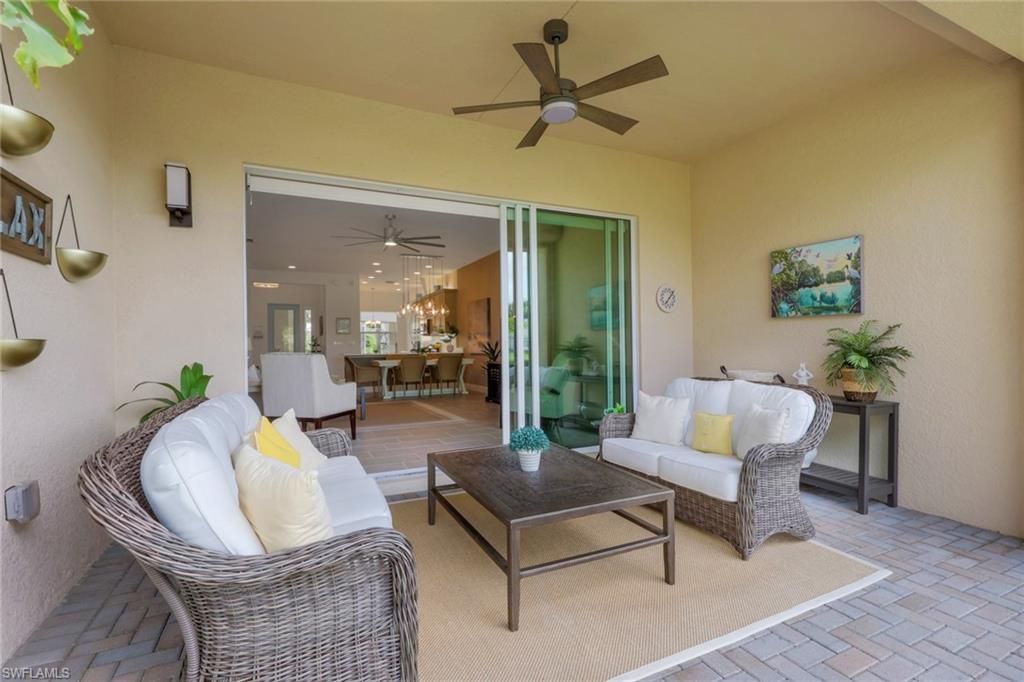 28428 Abruzzo Dr, Bonita Springs, FL 34135 Photo