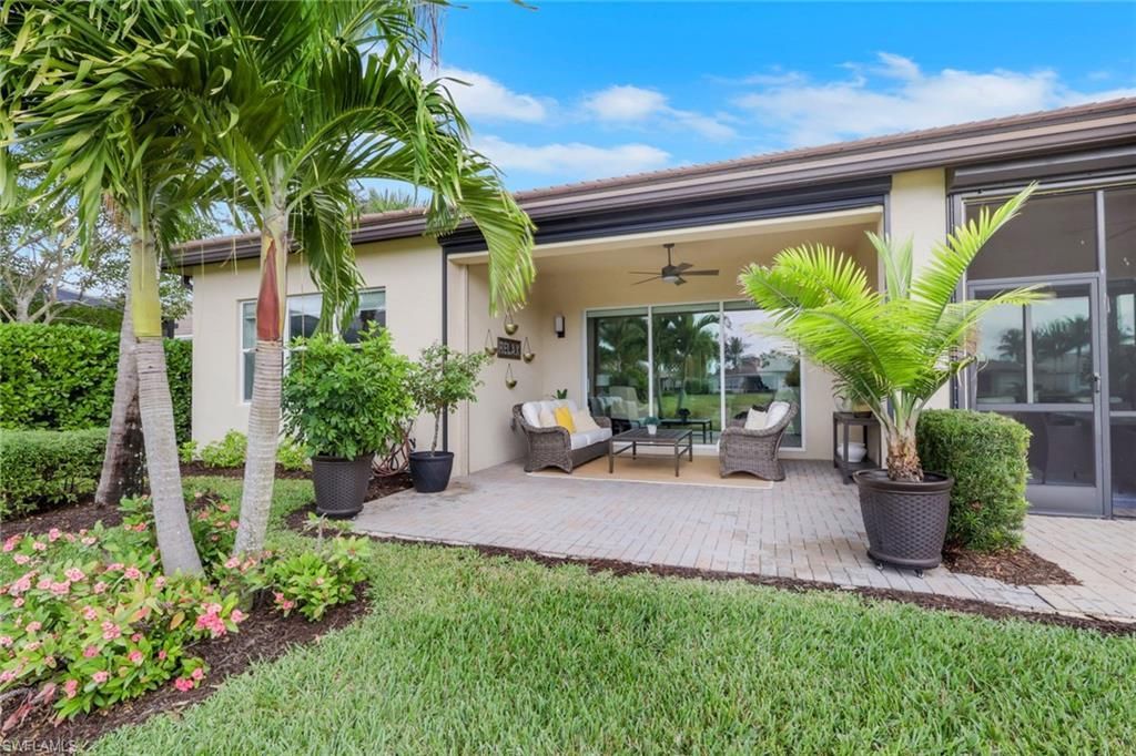 28428 Abruzzo Dr, Bonita Springs, FL 34135 Photo