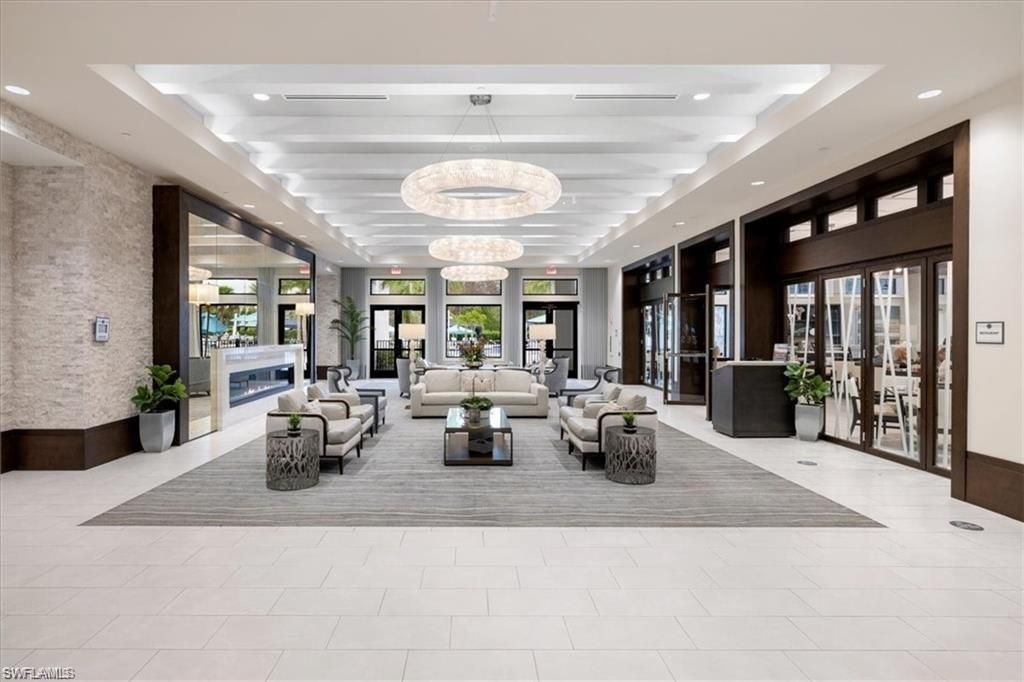 28428 Abruzzo Dr, Bonita Springs, FL 34135 Photo