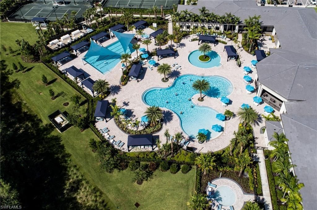 28428 Abruzzo Dr, Bonita Springs, FL 34135 Photo