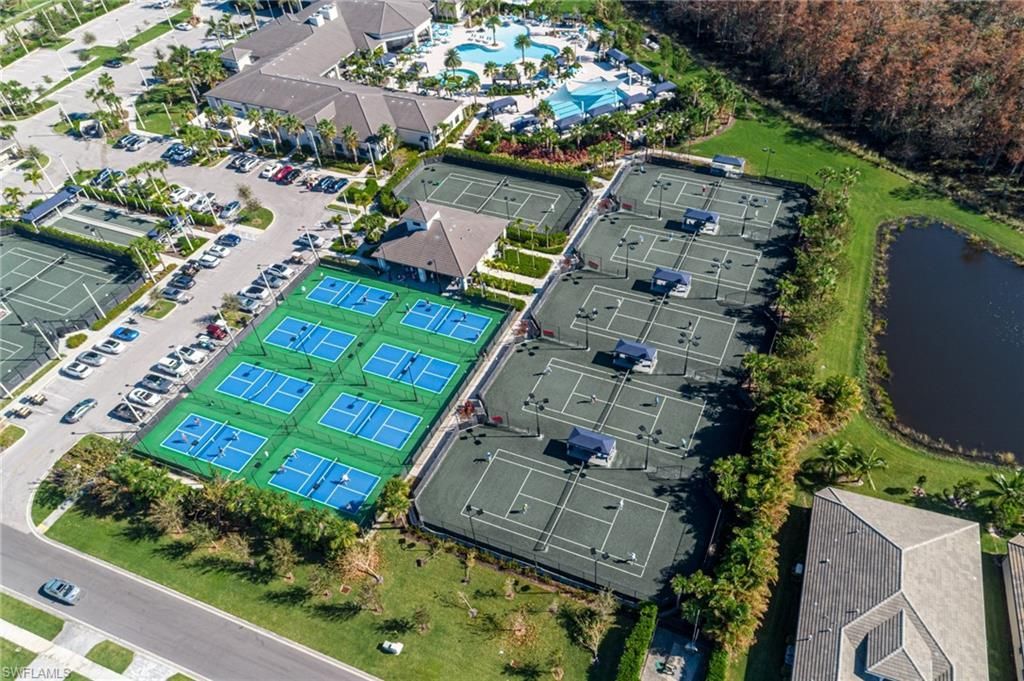 28428 Abruzzo Dr, Bonita Springs, FL 34135 Photo