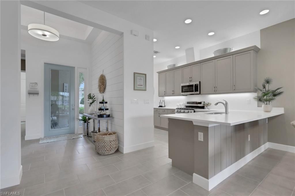 28428 Abruzzo Dr, Bonita Springs, FL 34135 Photo