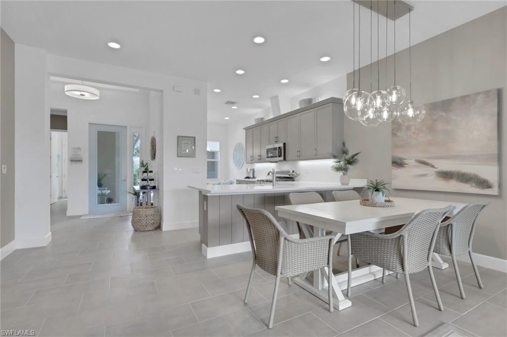 28428 Abruzzo Dr, Bonita Springs, FL 34135 Photo