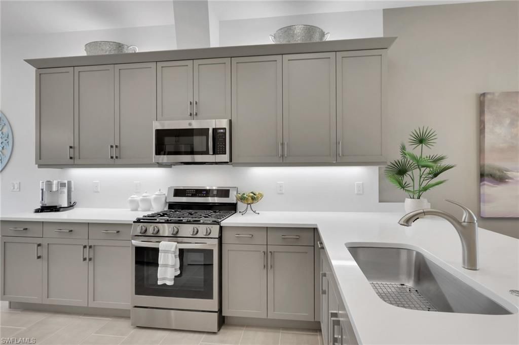 28428 Abruzzo Dr, Bonita Springs, FL 34135 Photo