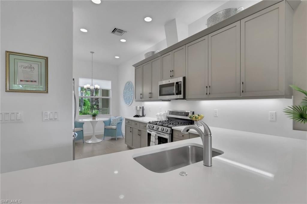 28428 Abruzzo Dr, Bonita Springs, FL 34135 Photo