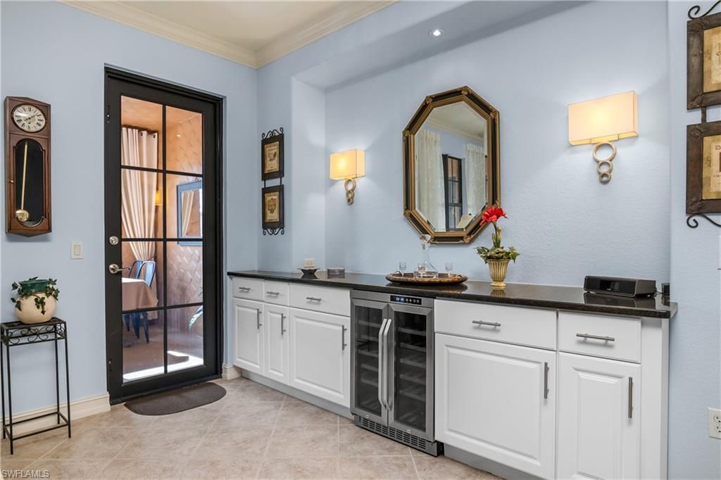 9108 Capistrano St S, Unit 7402, Naples, FL 34113 Photo
